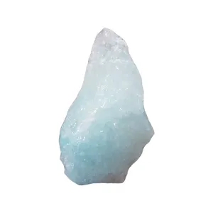 سنگ نمک دکوری مدل کریستالی کد 012