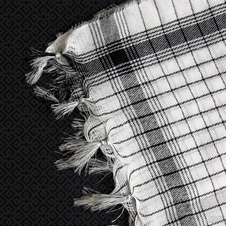 چفیه مدل ce-chfi