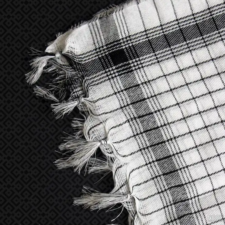 چفیه مدل ce-chfi