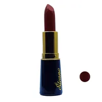 رژ لب جامد استرانو شماره 219