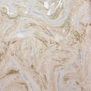 کاغذ دیواری دکورمال مدل DM210013