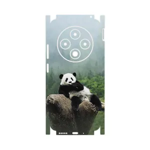 MAHOOT Panda-FullSkin Cover Sticker for Xiaomi Redmi 14C