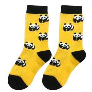 جوراب مدل پاندا کد Z-01