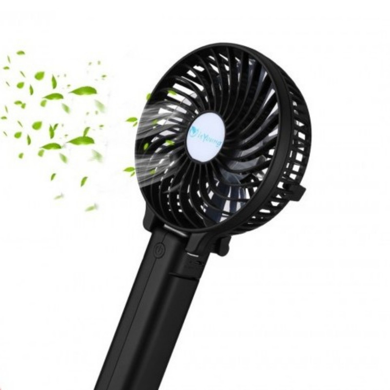 پنکه رومیزی تسکو مدل TFan 06 پنکه رومیزی تسکو مدل TFan 06