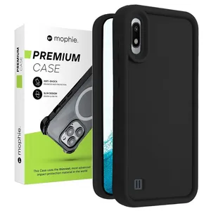 Mophie Puffer Case For Samsung Galaxy A10 / M10