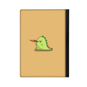 کلاسور مدل دایناسور کد 1687