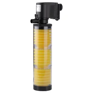 فیلتر داخلی آکواریوم مدل JZ-F1301