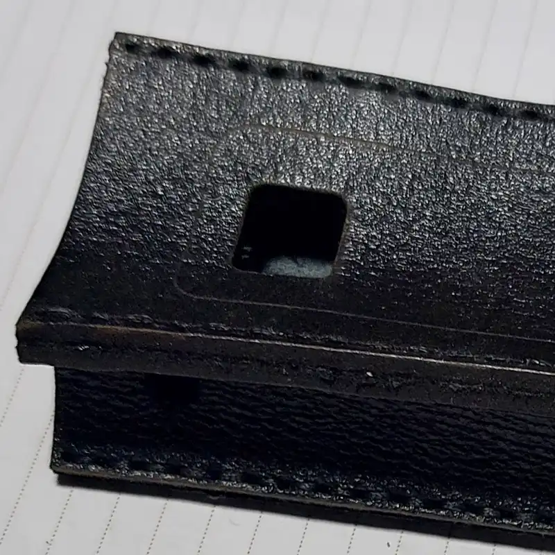 کاور ویپ مدل اسموک نورد 5 کد 141