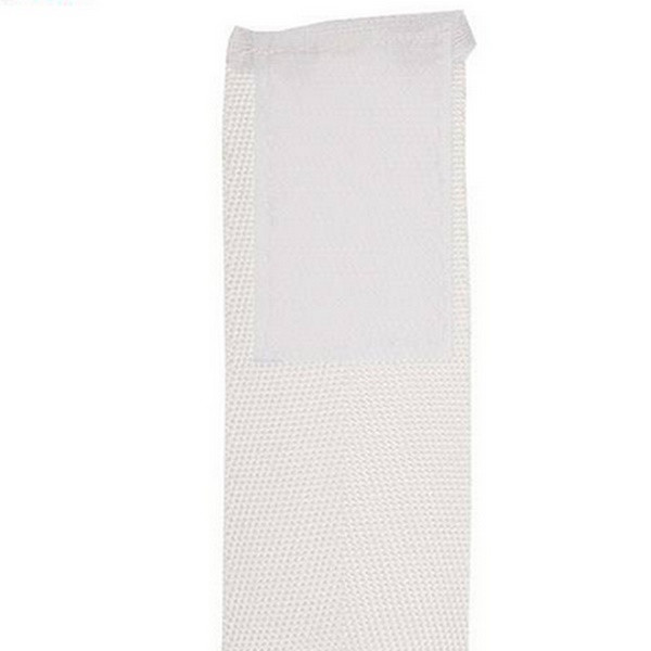 آویز دست پاک سمن مدل 013112