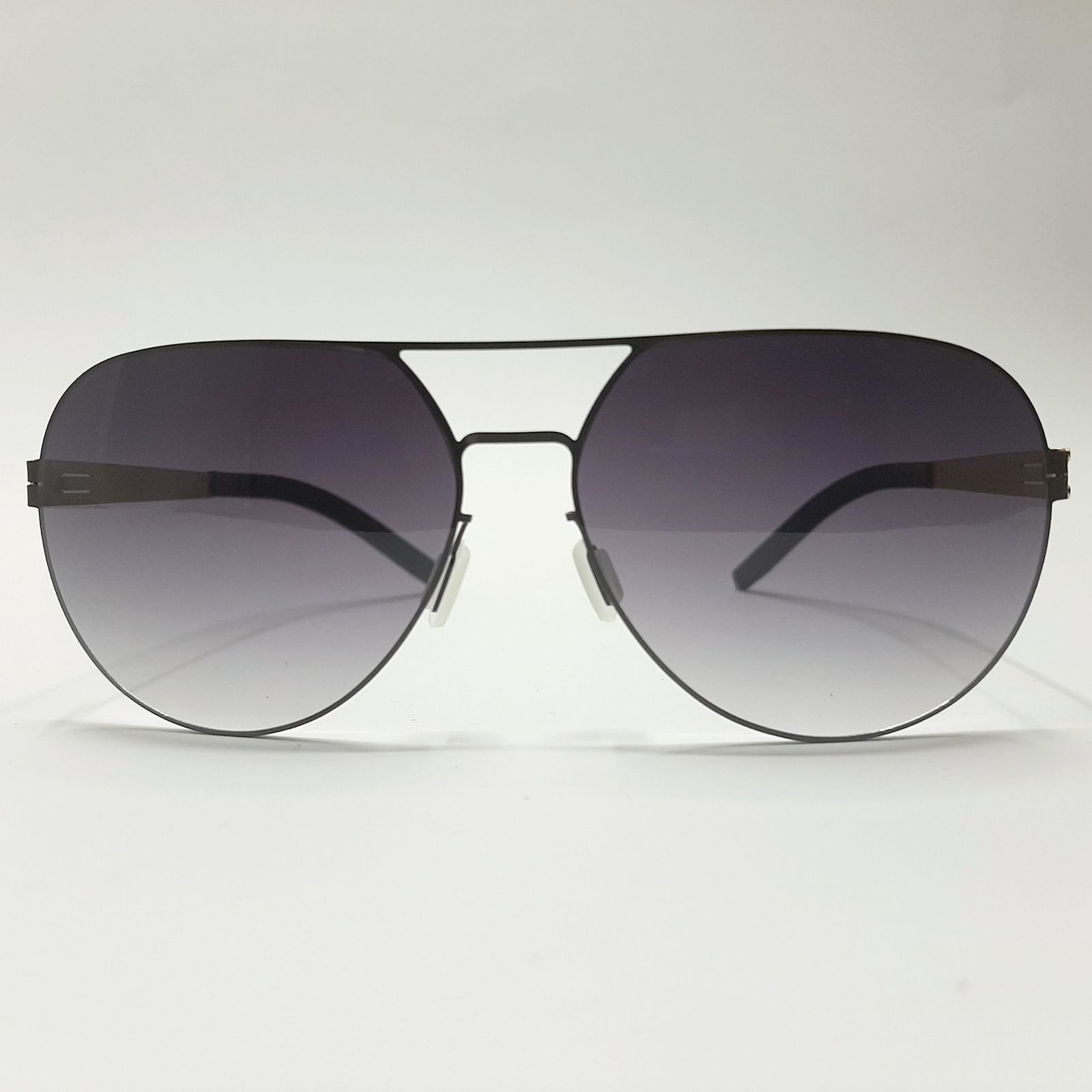 عینک آفتابی ایس برلین مدل dahlia b.bg -  - 3