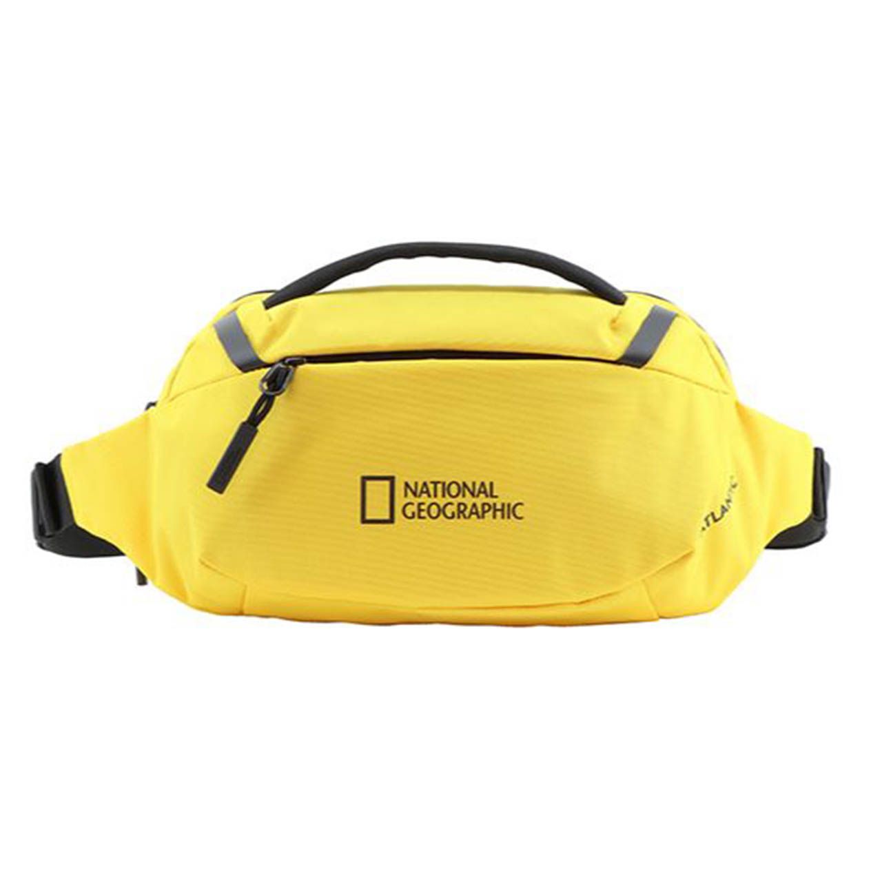 کیف کمری نشنال جئوگرافیک مدل N21631 ATLANTIC -  - 1