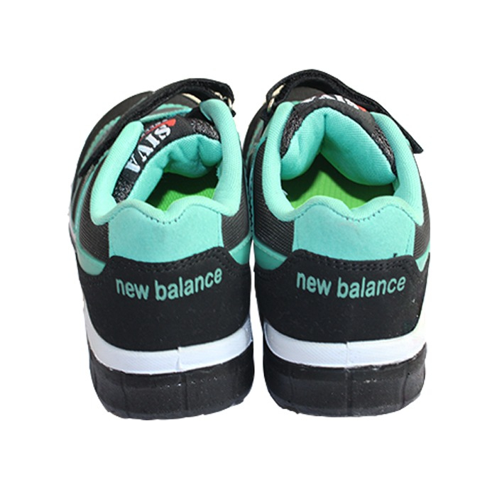 کفش راحتی بچگانه سیوا اسپرت کد 002