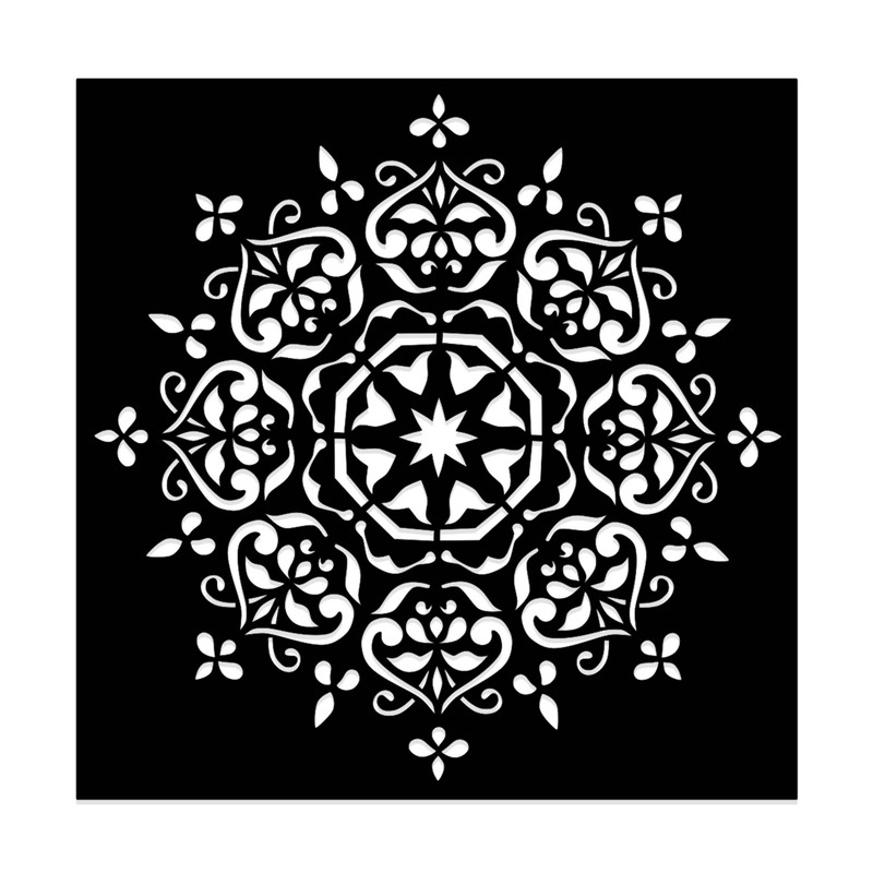 شابلون کد 065 شابلون کد 065