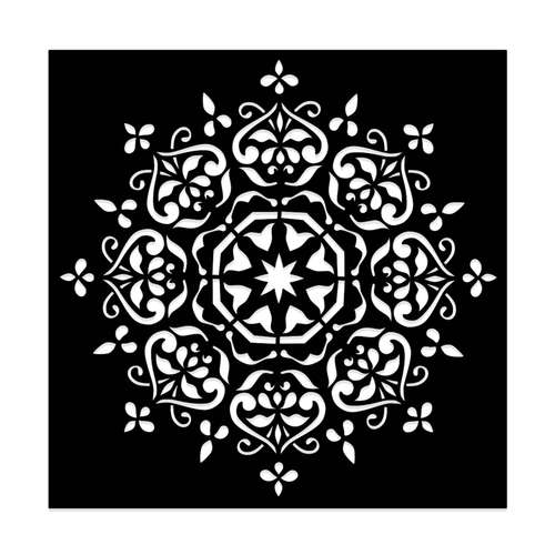 شابلون کد 065