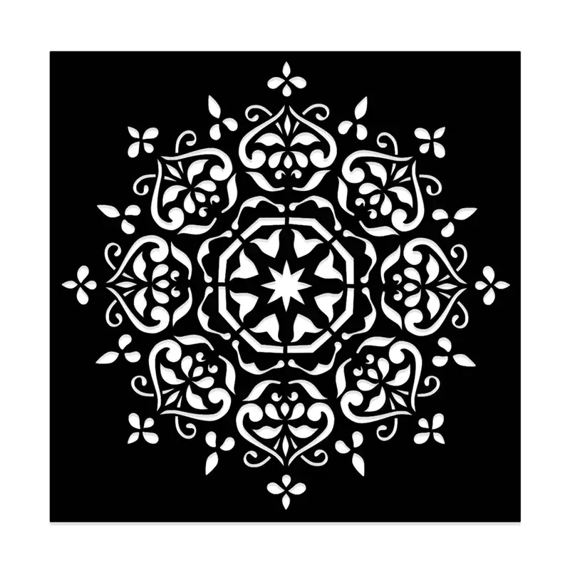 شابلون کد 065