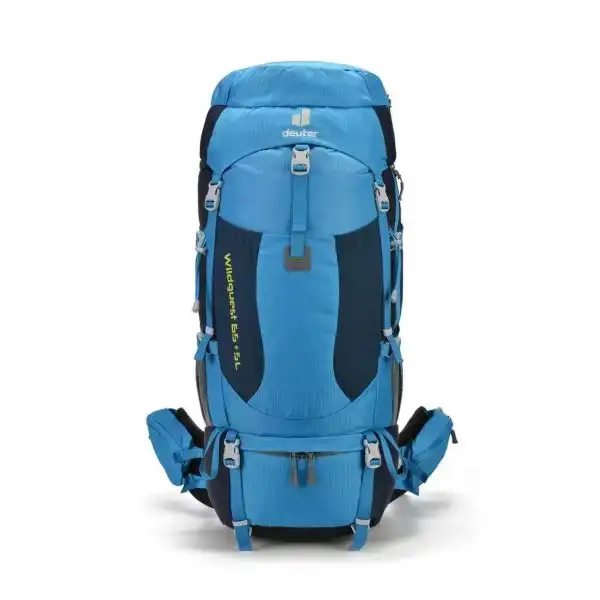 کوله پشتی 70 لیتری مدل DT-Wildguest70