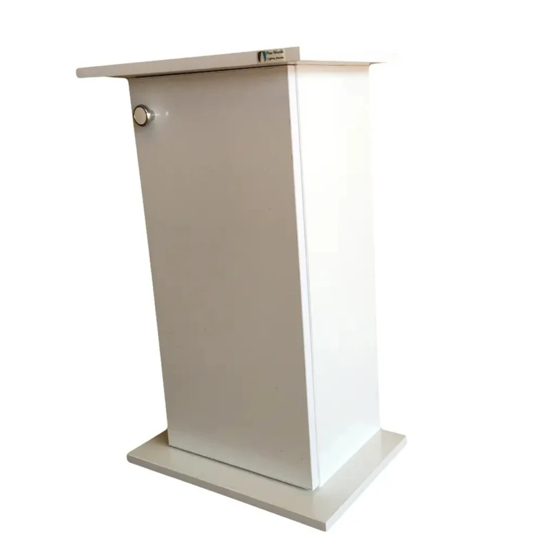 پایه آکواریوم مدل k390