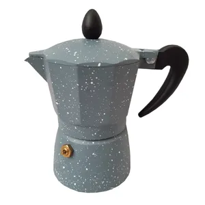 موکاپات رومانتیک هوم مدل FY-3