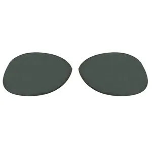 فلاپ آینه خودرو ریلکس مدل AMN 5964 RL مناسب برای پژو 206 بسته 2 عددی