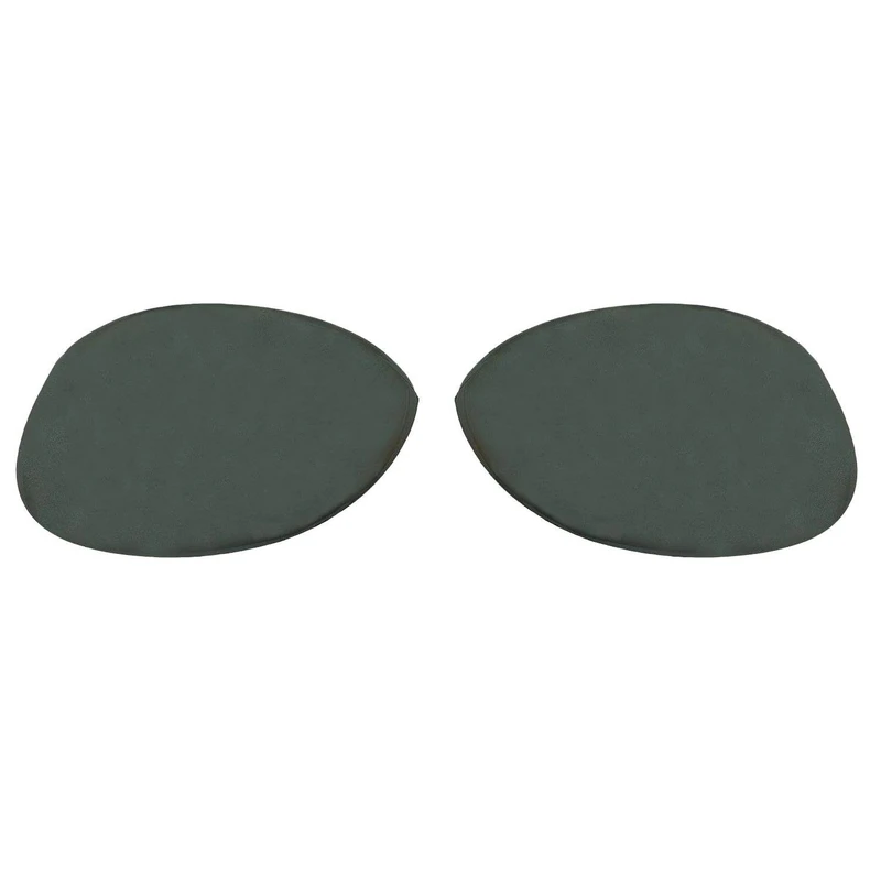 فلاپ آینه خودرو ریلکس مدل AMN 5964 RL مناسب برای پژو 206 بسته 2 عددی