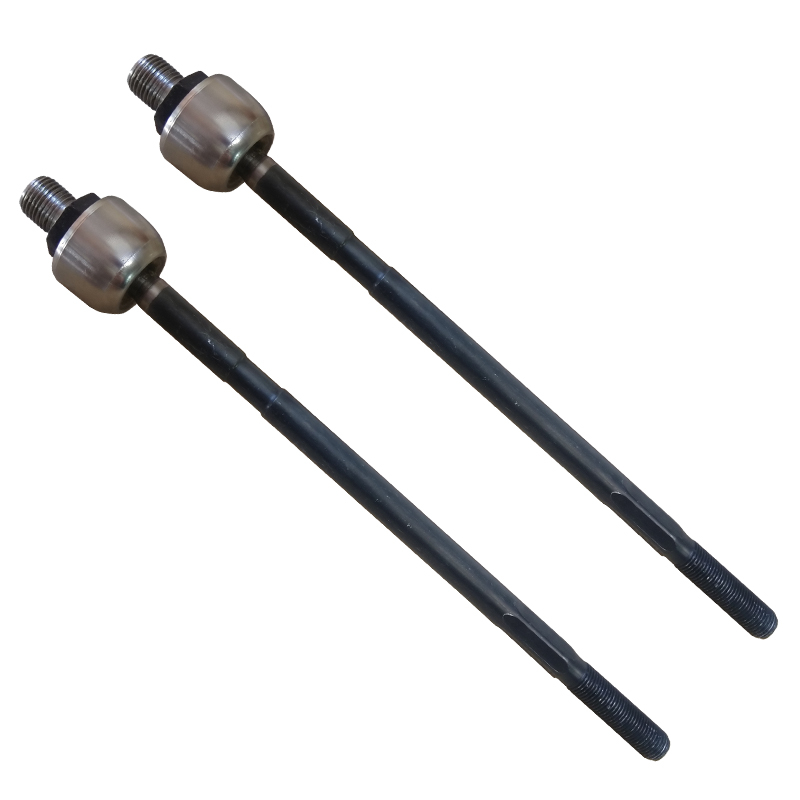 سیبک مفصل فرمان ام بی سی کد Mt1 مناسب برای تیبا بسته دو عددی