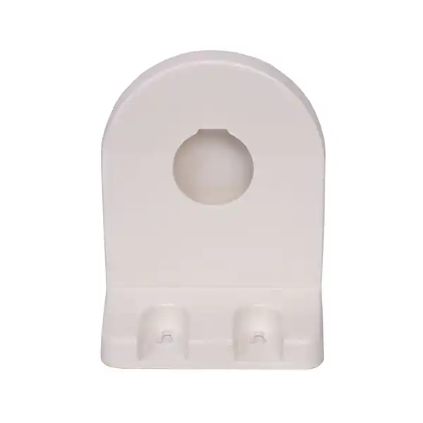 پایه دوربین مداربسته مدل 001-50