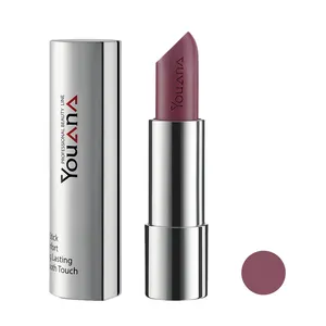 رژ لب جامد یوانا شماره 108