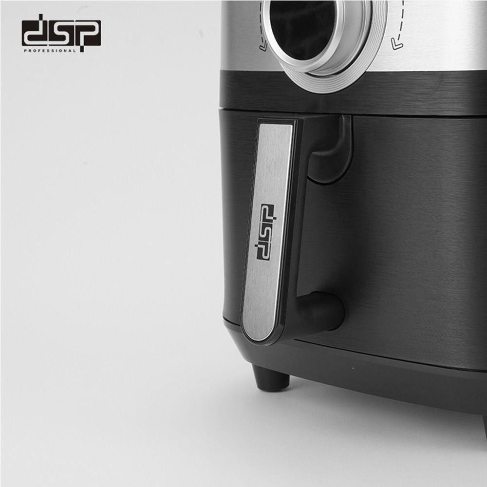 سرخ کن بدون روغن دی اس پی مدل Kb2088