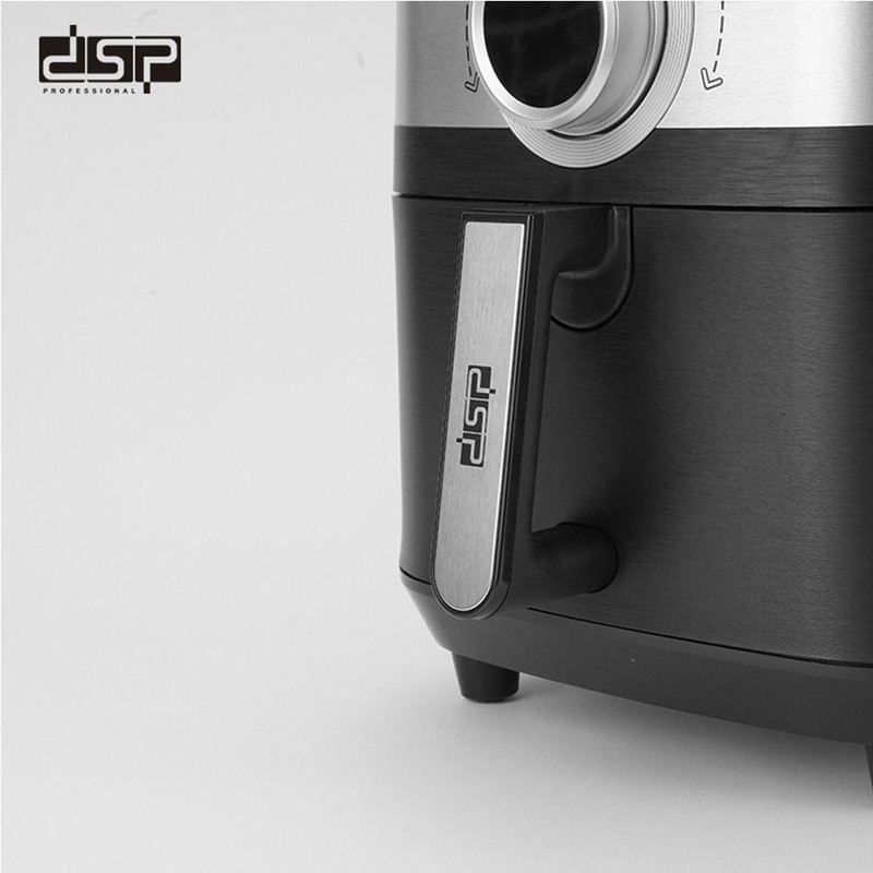 سرخ کن بدون روغن دی اس پی مدل Kb2088