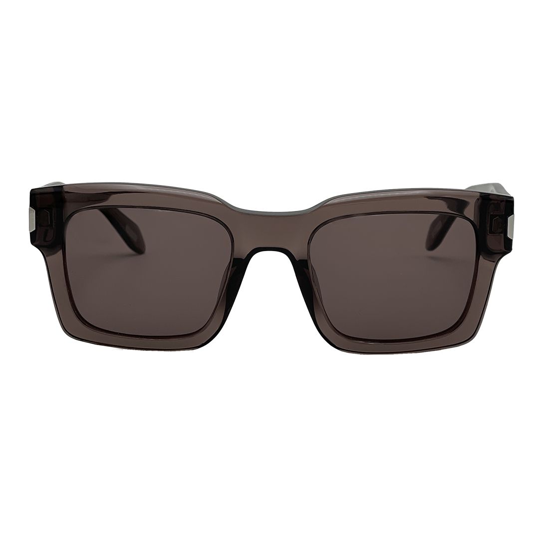 عینک آفتابی جاست کاوالی مدل SJC026 -  - 1