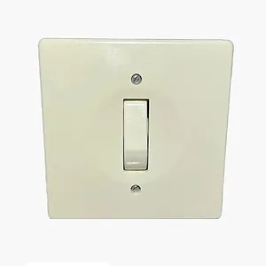 کلید تک پل مدل استخوانی