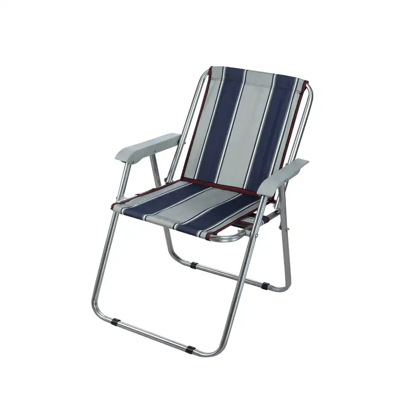 صندلی ساحلی ادریک مدل هفت فنره