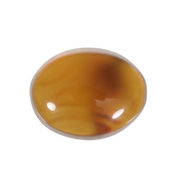 سنگ عقیق یمنی کد 626910