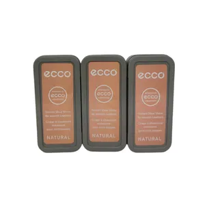 ابر تمیز کننده کفش مدل TEH 561 AB بسته سه عددی