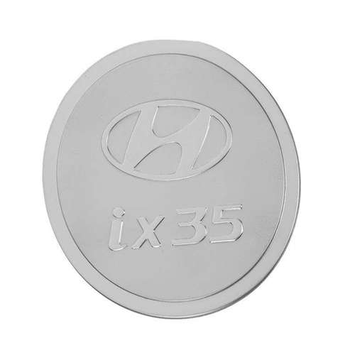 در باک خودرو مدل RC12 مناسب برای هیوندای IX35
