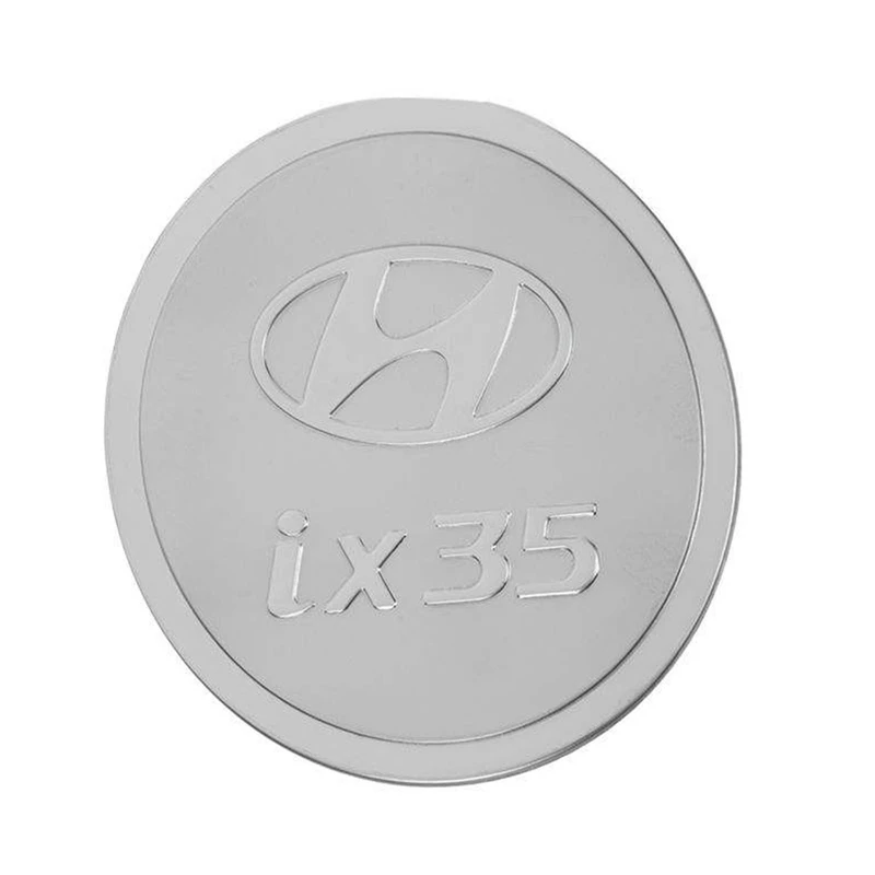 در باک خودرو مدل RC12 مناسب برای هیوندای IX35
