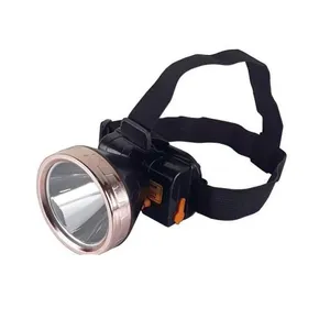 چراغ پیشانی دیپ کینگ مدل DK-302