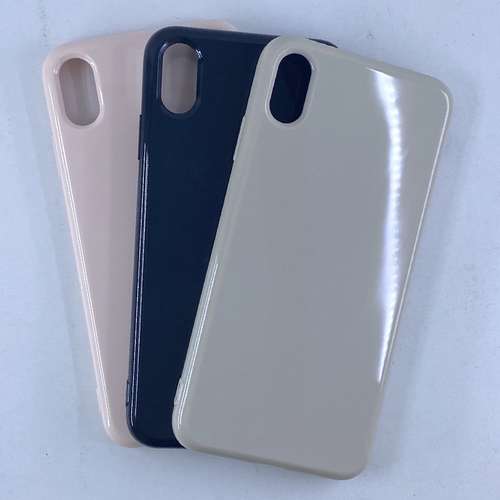 کاور کد ARZ مناسب برای گوشی موبایل اپل Iphone Xs max