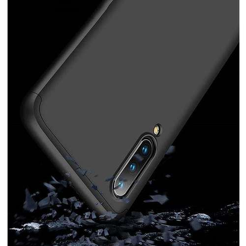 کاور ۳۶۰ درجه بلوفاکس مدل BFGK-1 مناسب برای گوشی موبایل سامسونگ Galaxy A50A50SA30S