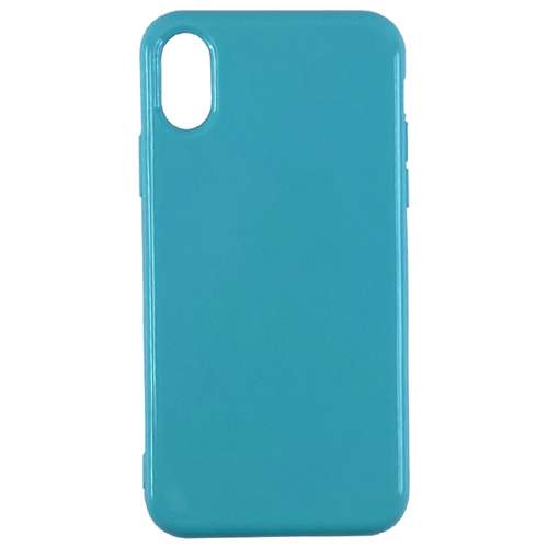 کاور کد ARZ مناسب برای گوشی موبایل اپل Iphone XR