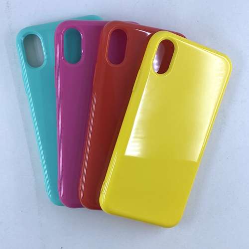 کاور کد ARZ مناسب برای گوشی موبایل اپل Iphone XR