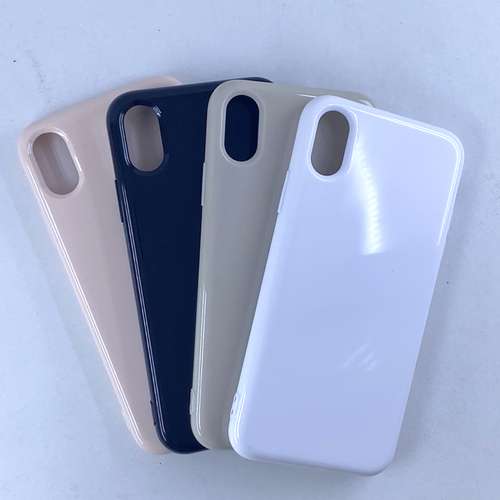 کاور کد ARZ مناسب برای گوشی موبایل اپل Iphone XR