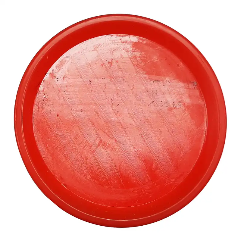 چسب چوب دارکوب مدل D-850 وزن 850 گرم