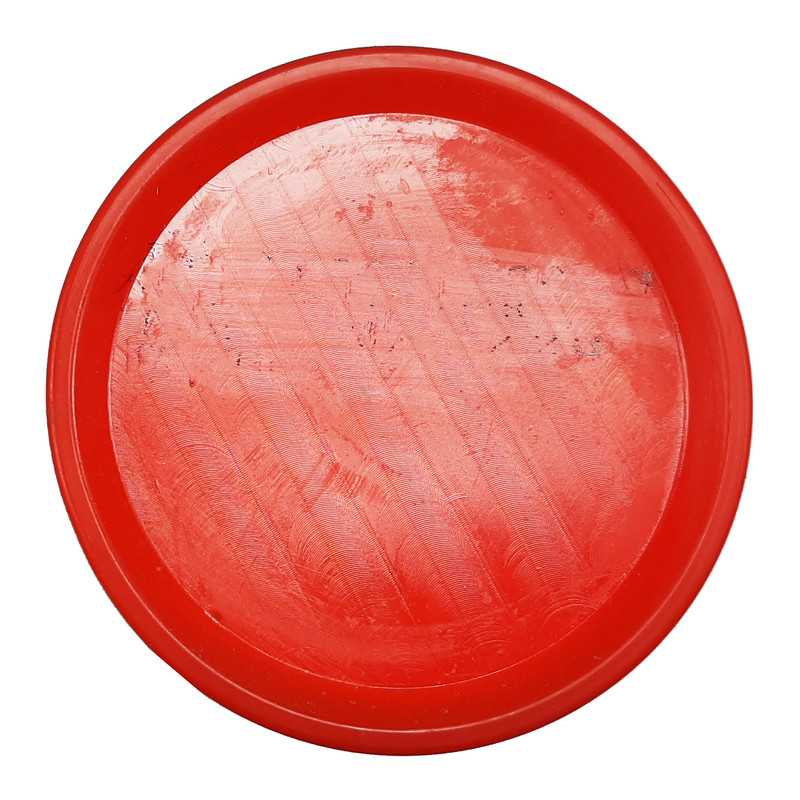 چسب چوب دارکوب مدل D-850 وزن 850 گرم