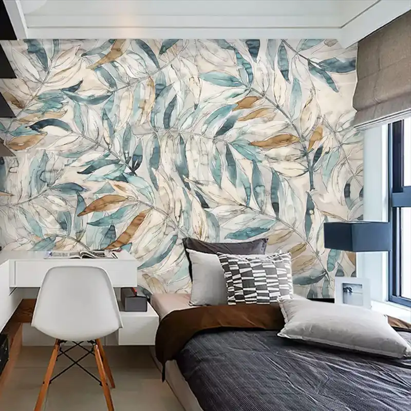 پوستر دیواری کد P1501