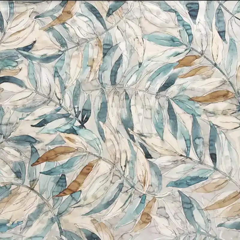 پوستر دیواری کد P1501