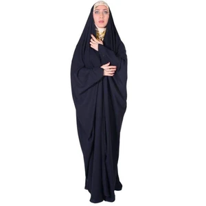 چادر عربی ‌نیکزاد کد jrjkn0045
