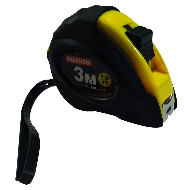 متر 3 متری یهونان مدل J-3