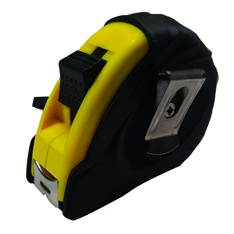 متر 3 متری یهونان مدل J-3