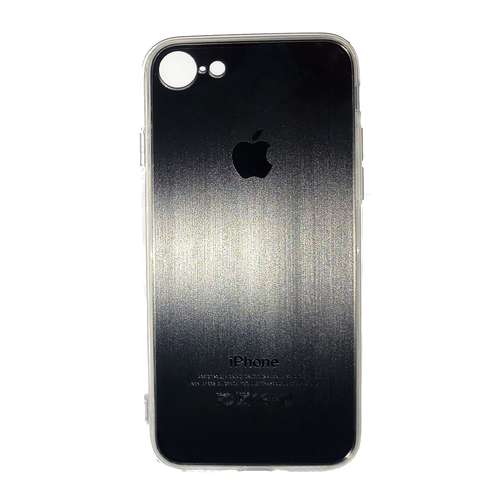 کاور مدل slc6 مناسب برای گوشی موبایل اپل Iphone 66s
